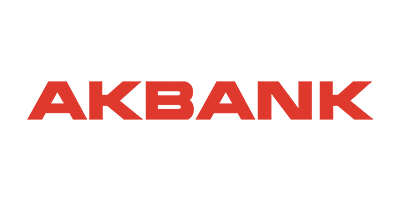 Akbank