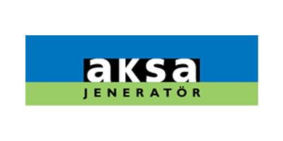 Aksa Jeneratör