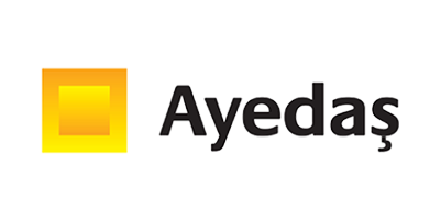 Ayedaş