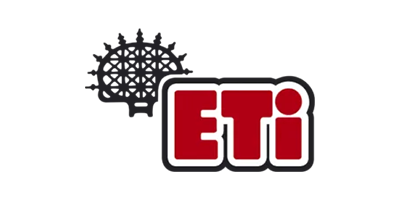 Eti