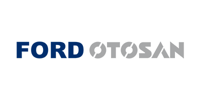 Ford Otosan