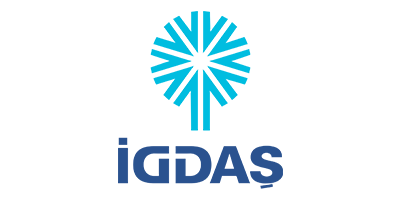 İgdaş