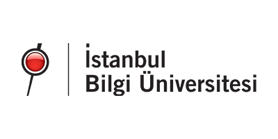 İstanbul Bilgi Üniversitesi