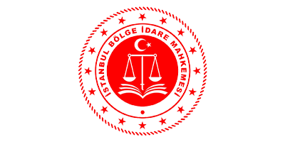 İstanbul Bölge İdare Mahkemesi