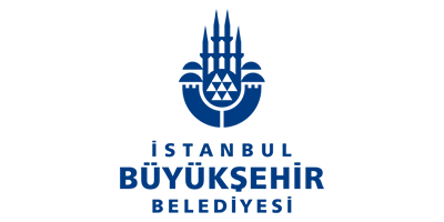 İstanbul Büyükşehir Belediyesi