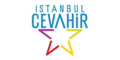 İstanbul Cevahir Avm