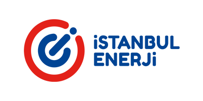 İstanbul Enerji
