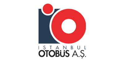 İstanbul Otobüs A.Ş
