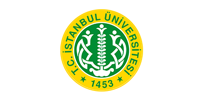İstanbul Üniversitesi