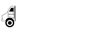 Kiptaş Depolama Logo Light