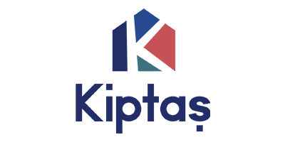 Kiptaş