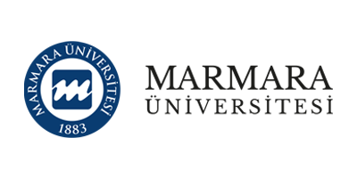 Marmara Üniversitesi