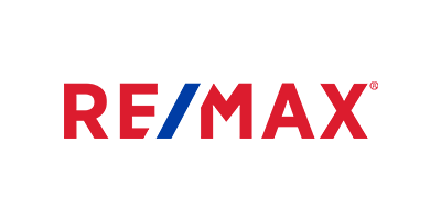 Remax