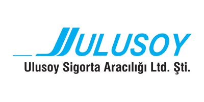 Ulusoy Sigorta