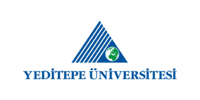 Yeditepe Üniversitesi