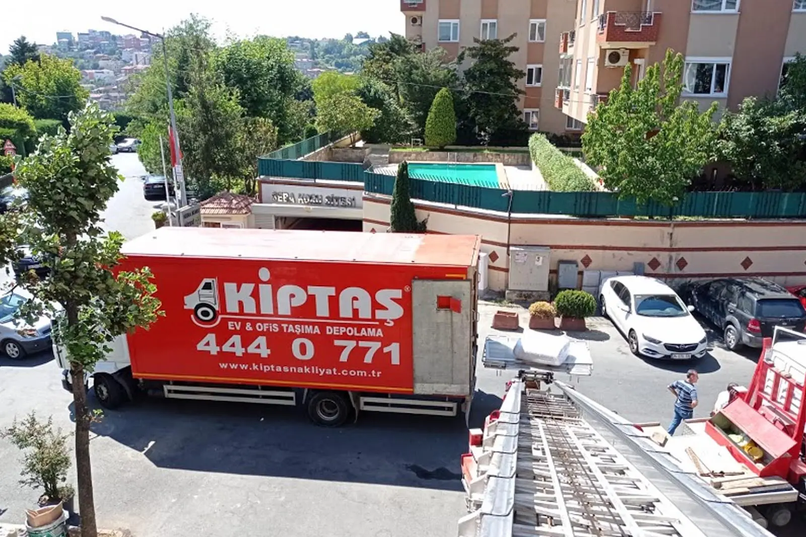 Image link