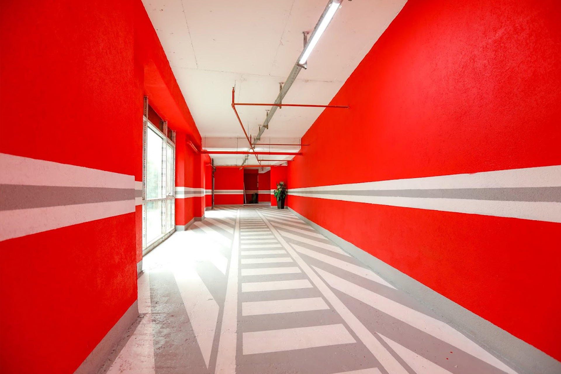 Bakırköy Eşya Depolama