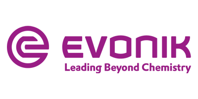 Evonik 