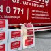 Rasimpaşa Eşya Depolama