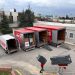 Kiptaş güvenli eşya depolama hizmeti