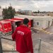 Kiptaş güvenli eşya depolama hizmeti